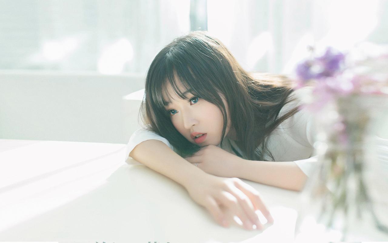 2025年上半年四川GDP达31918.2亿元 同比增长5.6%